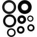 MOOSE RACING HARD PARTS Retenes de Motor Yamaha YZ 85 MOOSE RACING Retenes Motor