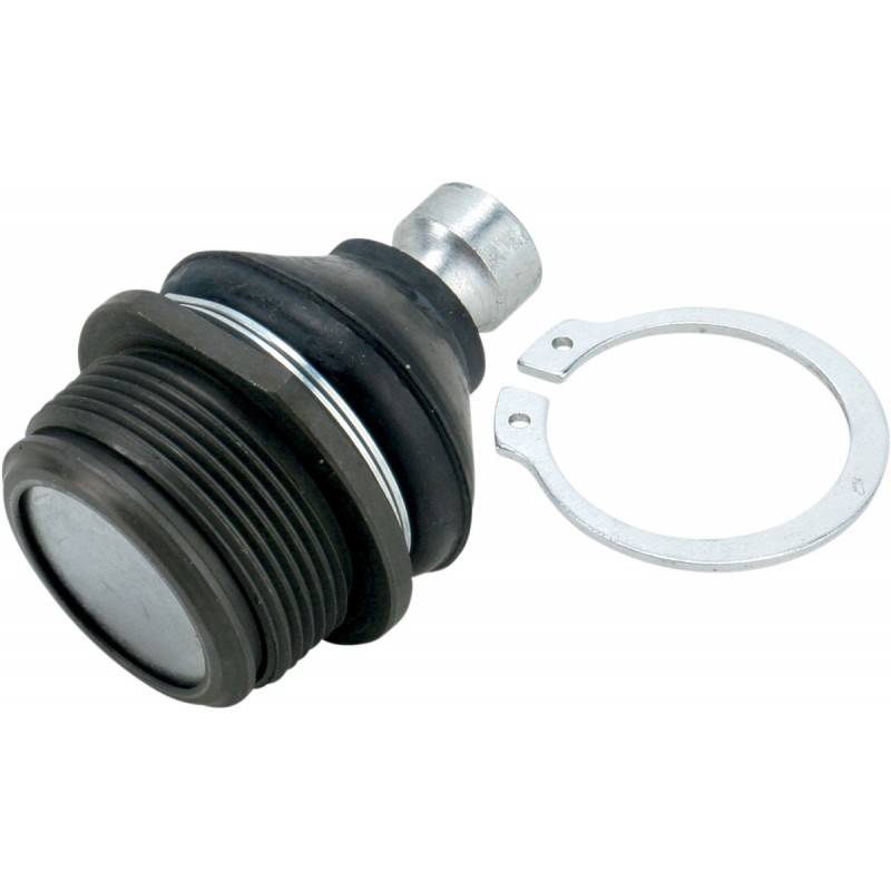 ALL BALLS Rótula Suspensión 1016 Kawasaki Lakota/Bayou/Mojave/Praire Rótulas Trapecios