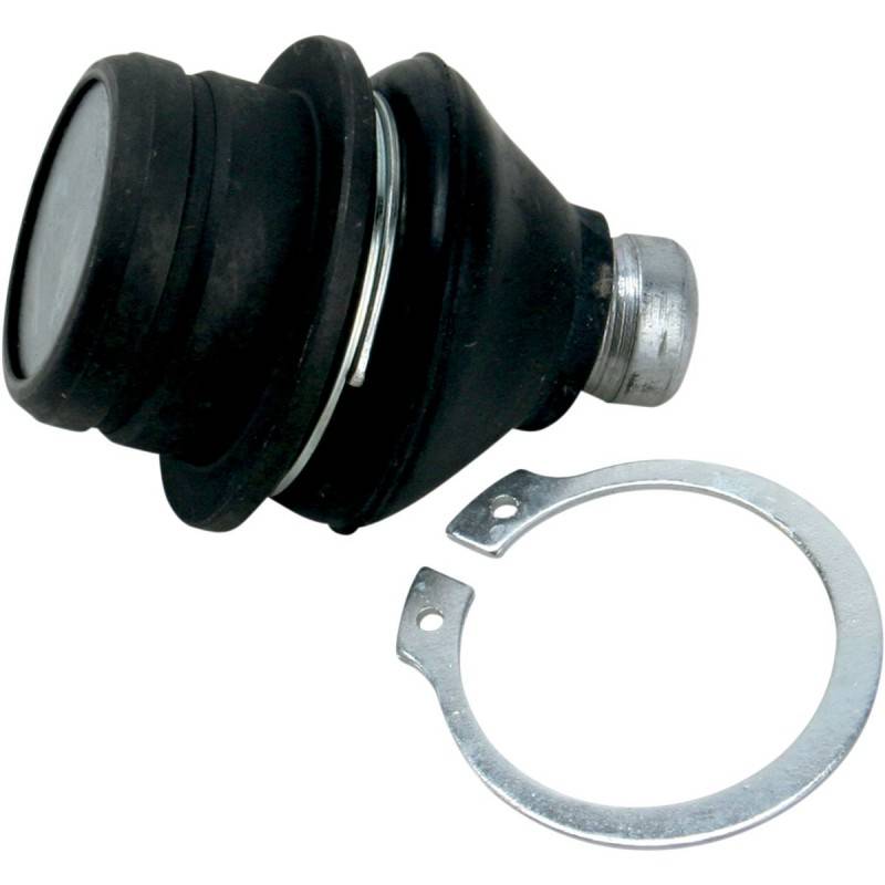 ALL BALLS Rótula Suspensión 1026 Suzuki Vinson 500 / Eiger 400 / King Quad 400 Rótulas Trapecios