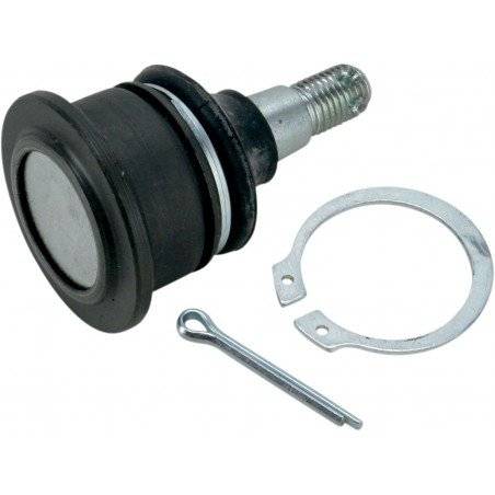 ALL BALLS Rótula Suspensión 1029 Yamaha Raptor 660/700 YFZ/R Grizzly 550/700 Rótulas Trapecios