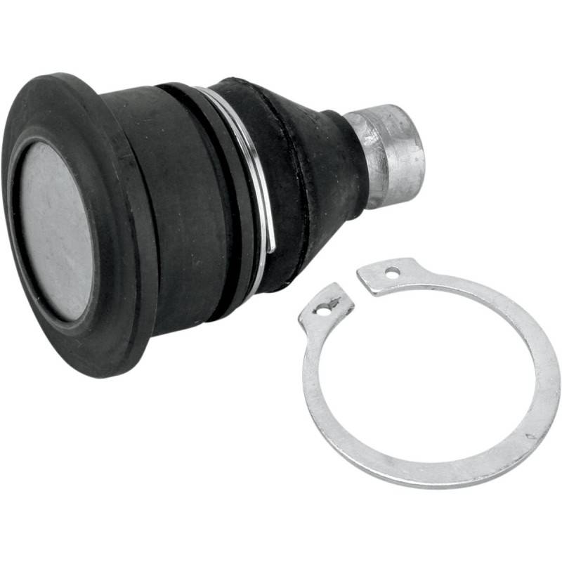 ALL BALLS Rótula Suspensión 1034 Yamaha Grizzly 660 Rótulas Trapecios