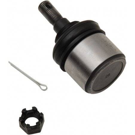 ALL BALLS Rótula Suspensión 1056 Polaris Sportsman Ace 570 (16-17) Rótulas Trapecios
