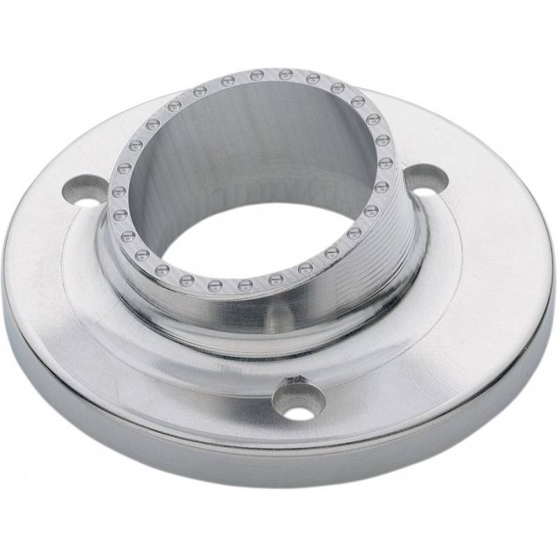 MOOSE RACING HARD PARTS Terminal Escape Honda TRX 250/400EX MOOSE RACING Acc. Escape