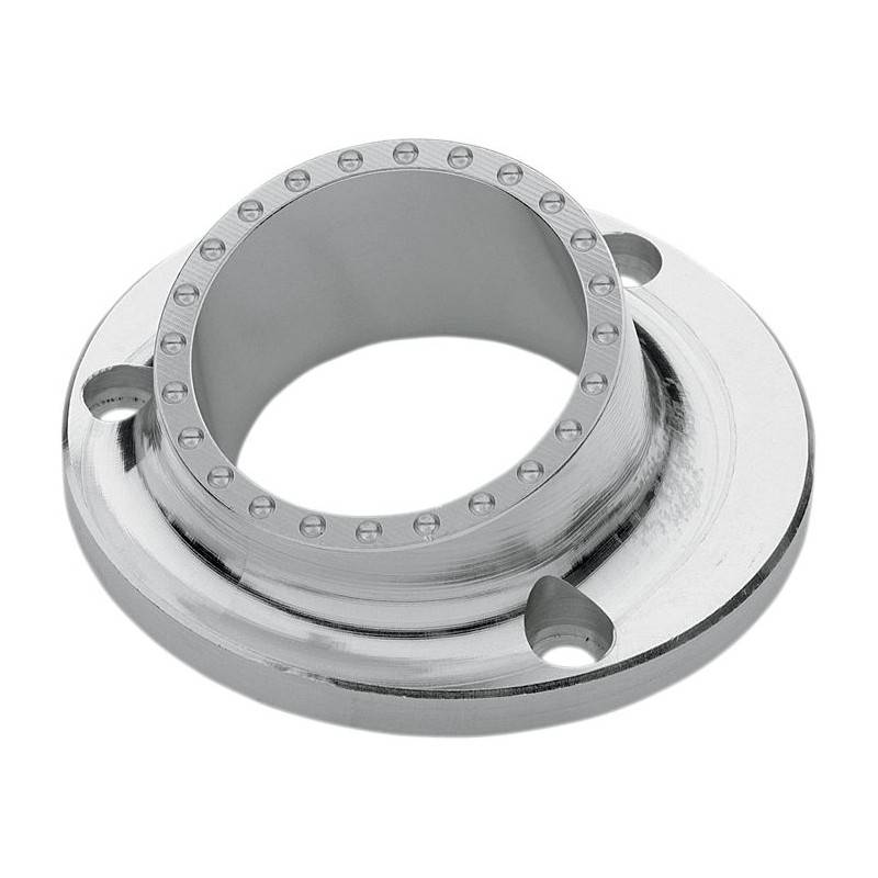 MOOSE RACING HARD PARTS Terminal Escape Yamaha Grizzly 550/700 MOOSE RACING Acc. Escape