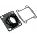 MOOSE RACING HARD PARTS Tobera Admisión Yamaha Blaster 200 (34-25) MOOSE RACING Toberas Admisión