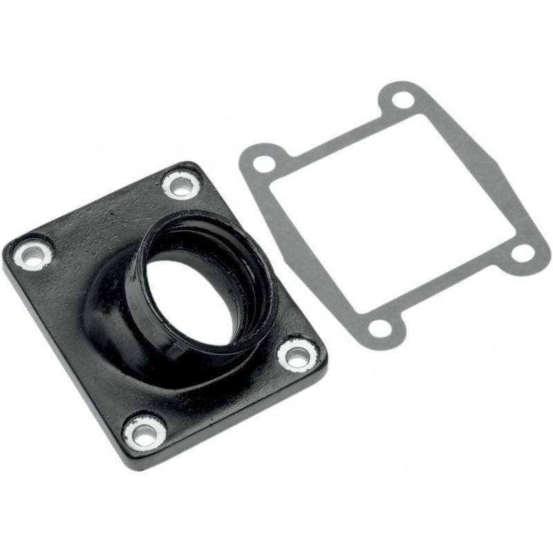 MOOSE RACING HARD PARTS Tobera Admisión Yamaha Blaster 200 (34-25) MOOSE RACING Toberas Admisión