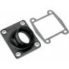 MOOSE RACING HARD PARTS Tobera Admisión Yamaha Blaster 200 (34-25) MOOSE RACING Toberas Admisión