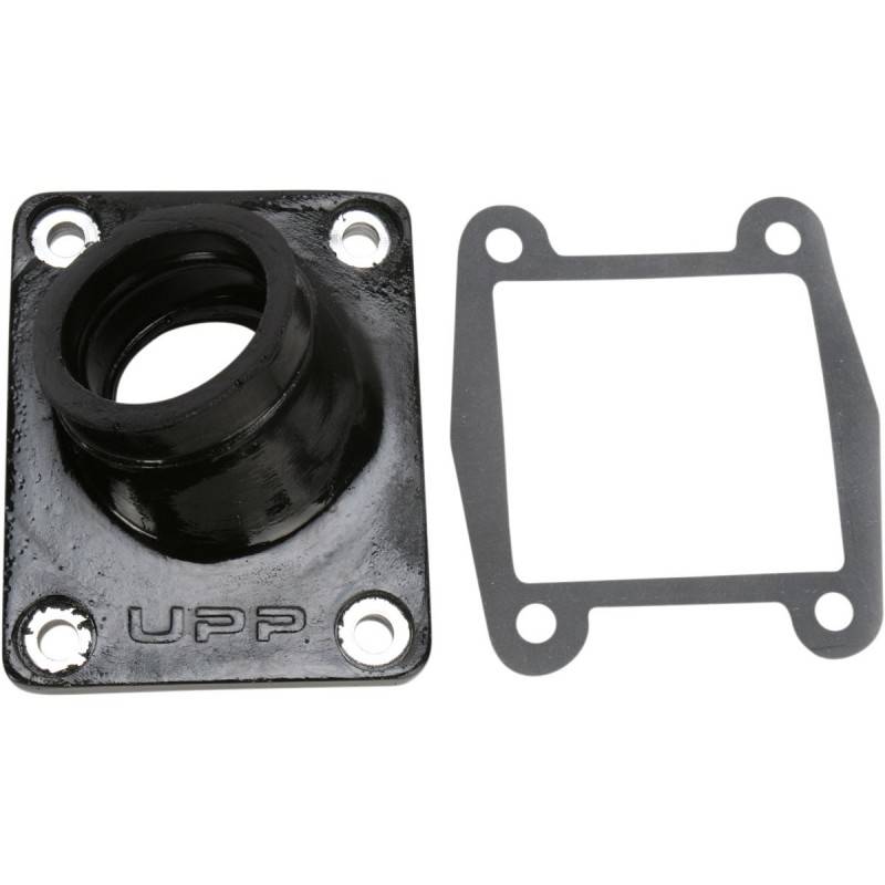 MOOSE RACING HARD PARTS Tobera Admisión Yamaha Blaster 200 MOOSE RACING Toberas Admisión