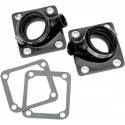 MOOSE RACING HARD PARTS Toberas Admisión Yamaha Banshee 350 (34-25) MOOSE RACING Toberas Admisión
