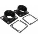 MOOSE RACING HARD PARTS Toberas Admisión Yamaha Banshee 350 (44) MOOSE RACING Toberas Admisión