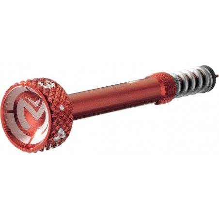 MOOSE RACING HARD PARTS Tornillo Regulación Carburador Keihin MOOSE RACING Otros Carburador