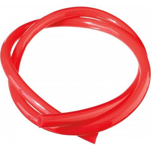 MOOSE RACING HARD PARTS Tubo Gasolina 91cm x 6,4mm MOOSE RACING Tubos Gasolina