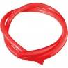 MOOSE RACING HARD PARTS Tubo Gasolina 91cm x 6,4mm MOOSE RACING Tubos Gasolina