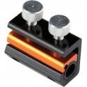 MOOSE RACING HARD PARTS Útil para Lubricar Cables MOOSE RACING Otras Herramientas