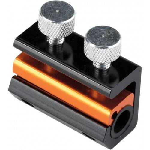 MOOSE RACING HARD PARTS Útil para Lubricar Cables MOOSE RACING Otras Herramientas