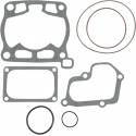 MOOSE RACING HARD PARTS Juntas Parte Alta Suzuki RM 125 (98-03) MOOSE RACING Juntas Parte Alta