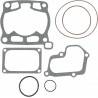 MOOSE RACING HARD PARTS Juntas Parte Alta Suzuki RM 125 (98-03) MOOSE RACING Juntas Parte Alta