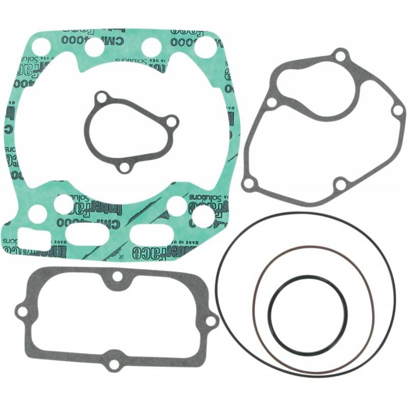 MOOSE RACING HARD PARTS Juntas Parte Alta Suzuki RM 250 (03-05) MOOSE RACING Juntas Parte Alta