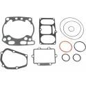 MOOSE RACING HARD PARTS Juntas Parte Alta Suzuki RM 250 (96-98) MOOSE RACING Juntas Parte Alta