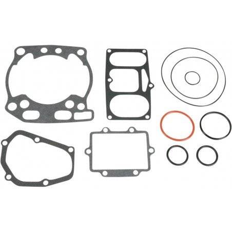 MOOSE RACING HARD PARTS Juntas Parte Alta Suzuki RM 250 (96-98) MOOSE RACING Juntas Parte Alta