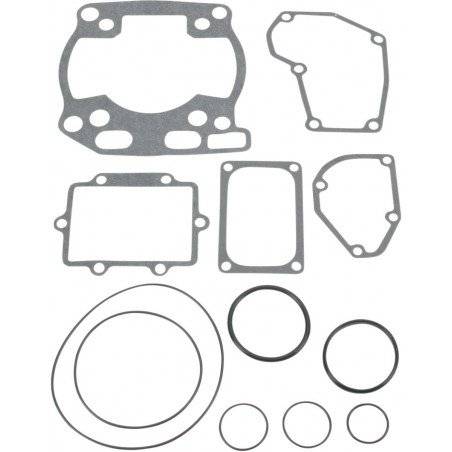 MOOSE RACING HARD PARTS Juntas Parte Alta Suzuki RM 250 (99-00) MOOSE RACING Juntas Parte Alta