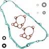 MOOSE RACING HARD PARTS Kit Reparación Bomba de Agua Honda CR 500R MOOSE RACING Bomba Agua