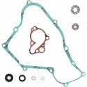 MOOSE RACING HARD PARTS Kit Reparación Bomba de Agua Honda CR 80/85 (85-07) MOOSE RACING Bomba Agua