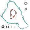 MOOSE RACING HARD PARTS Kit Reparación Bomba de Agua Honda CR 80/85 (85-07) MOOSE RACING Bomba Agua