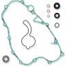 MOOSE RACING HARD PARTS Kit Reparación Bomba de Agua Honda CRF 150R (07-21) MOOSE RACING Bomba Agua