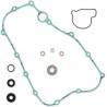 MOOSE RACING HARD PARTS Kit Reparación Bomba de Agua Honda CRF 250R (04-09) CRF 250X (04-17) MOOSE RACING Bomba Agua