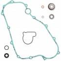MOOSE RACING HARD PARTS Kit Reparación Bomba de Agua Honda CRF 250R (10-17) MOOSE RACING Bomba Agua