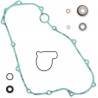 MOOSE RACING HARD PARTS Kit Reparación Bomba de Agua Honda CRF 250R (10-17) MOOSE RACING Bomba Agua