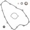 MOOSE RACING HARD PARTS Kit Reparación Bomba de Agua Honda CRF 450R (09-16) MOOSE RACING Bomba Agua