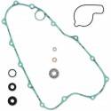 MOOSE RACING HARD PARTS Kit Reparación Bomba de Agua Honda CRF 450R (02-08) MOOSE RACING Bomba Agua