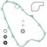 MOOSE RACING HARD PARTS Kit Reparación Bomba de Agua Honda CRF 450R (02-08) MOOSE RACING Bomba Agua