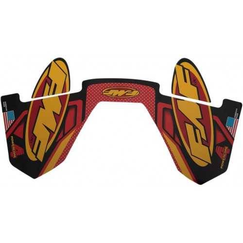 FMF Adhesivos Escape FMF POWERCORE 4 HEX REPL Acc. Escape