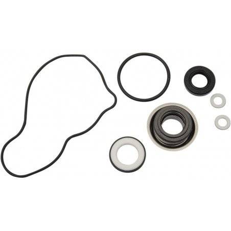 MOOSE RACING HARD PARTS Kit Reparación Bomba de Agua Honda TRX 650/680 Rincon MOOSE RACING Bomba Agua