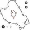 MOOSE RACING HARD PARTS Kit Reparación Bomba de Agua Husqvarna TC 85 (14-17) KTM SX 85 (03-17) MOOSE RACING Bomba Agua