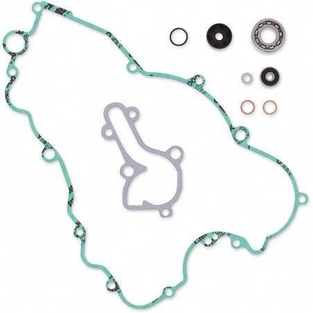 MOOSE RACING HARD PARTS Kit Reparación Bomba de Agua KTM EXC/SX 250/300 (94-03) MOOSE RACING Bomba Agua