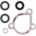 MOOSE RACING HARD PARTS Kit Reparación Bomba de Agua KTM SX 50 (06-07) MOOSE RACING Bomba Agua