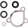 MOOSE RACING HARD PARTS Kit Reparación Bomba de Agua KTM SX 50 (06-07) MOOSE RACING Bomba Agua