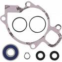 MOOSE RACING HARD PARTS Kit Reparación Bomba de Agua KTM SX-F 450 (03-12) EXC/XC 525 MOOSE RACING Bomba Agua