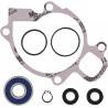 MOOSE RACING HARD PARTS Kit Reparación Bomba de Agua KTM SX-F 450 (03-12) EXC/XC 525 MOOSE RACING Bomba Agua