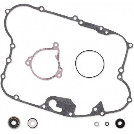 MOOSE RACING HARD PARTS Kit Reparación Bomba de Agua Kawasaki KLR 250 MOOSE RACING Bomba Agua