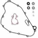 MOOSE RACING HARD PARTS Kit Reparación Bomba de Agua Kawasaki KX 450F (16-18) MOOSE RACING Bomba Agua