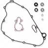 MOOSE RACING HARD PARTS Kit Reparación Bomba de Agua Kawasaki KX 450F (16-18) MOOSE RACING Bomba Agua