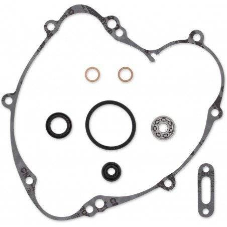 MOOSE RACING HARD PARTS Kit Reparación Bomba de Agua Kawasaki KX 60 MOOSE RACING Bomba Agua