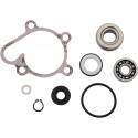 MOOSE RACING HARD PARTS Kit Reparación Bomba de Agua Kodiak 400/450 Rhino/Grizzly 450 MOOSE RACING Bomba Agua