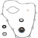 MOOSE RACING HARD PARTS Kit Reparación Bomba de Agua Polaris Scrambler 400 (05-02) MOOSE RACING Bomba Agua