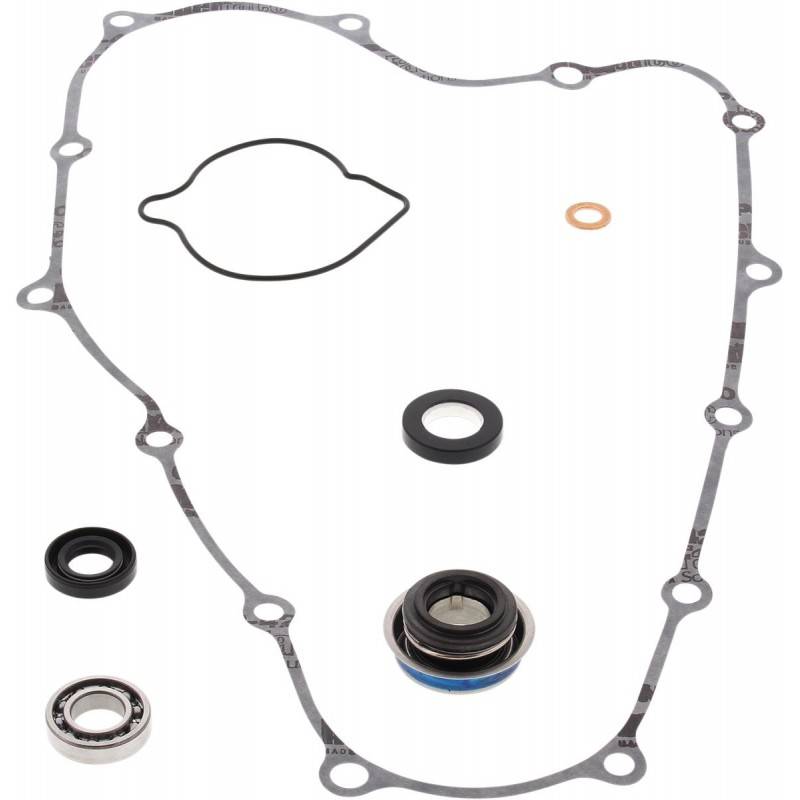 MOOSE RACING HARD PARTS Kit Reparación Bomba de Agua Polaris Scrambler 400 (05-02) MOOSE RACING Bomba Agua